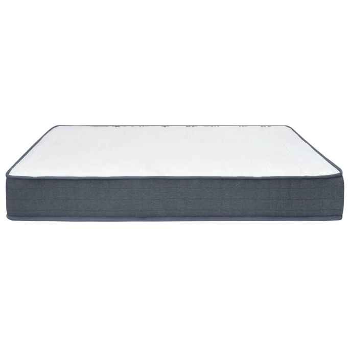 Boxspringmatras 200x160x20 cm