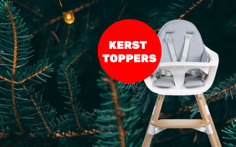 Bekijk alles in Kinderstoelen Bekijk alles in Kinderstoelen