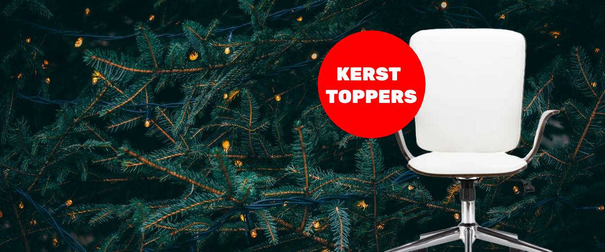 Bekijk alles in Kantoormeubelen Bekijk alles in Kantoormeubelen